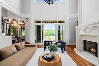 4763 Blackwater, Suwanee, GA 30024 - Photo 21