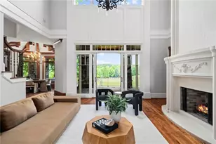 4763 Blackwater, Suwanee, GA 30024 - Photo 21