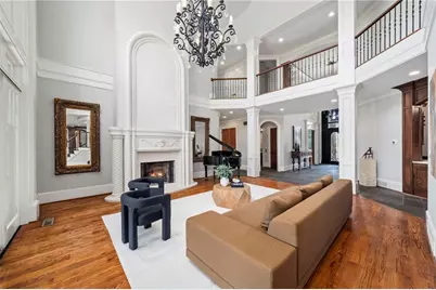 4763 Blackwater, Suwanee, GA 30024 - Photo 23