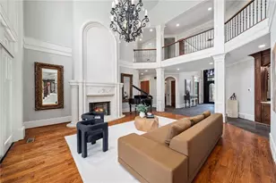 4763 Blackwater, Suwanee, GA 30024 - Photo 23
