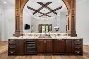 4763 Blackwater, Suwanee, GA 30024 - Photo 9