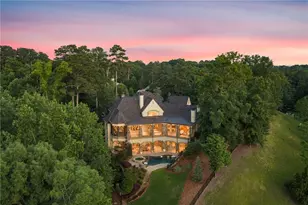 4763 Blackwater, Suwanee, GA 30024 - Photo 69