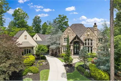 4763 Blackwater, Suwanee, GA 30024 - Photo 71