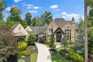 4763 Blackwater, Suwanee, GA 30024 - Photo 71