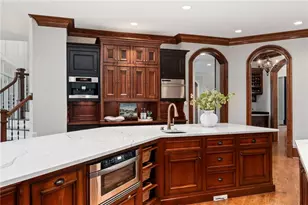 4763 Blackwater, Suwanee, GA 30024 - Photo 39