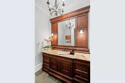 4763 Blackwater, Suwanee, GA 30024 - Photo 25