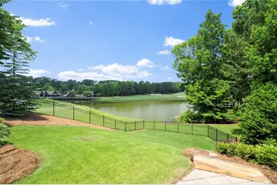 4763 Blackwater, Suwanee, GA 30024 - Photo 65
