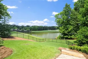 4763 Blackwater, Suwanee, GA 30024 - Photo 65