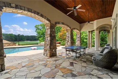 4763 Blackwater, Suwanee, GA 30024 - Photo 63
