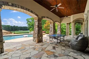 4763 Blackwater, Suwanee, GA 30024 - Photo 63