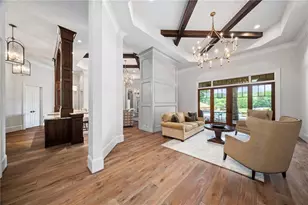 4763 Blackwater, Suwanee, GA 30024 - Photo 57