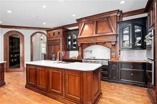 4763 Blackwater, Suwanee, GA 30024 - Photo 35