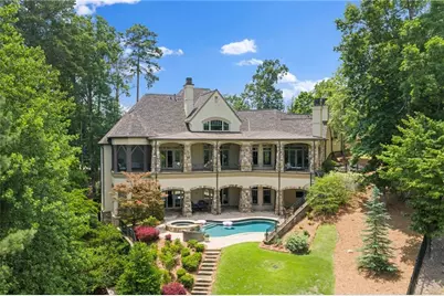 4763 Blackwater, Suwanee, GA 30024 - Photo 45