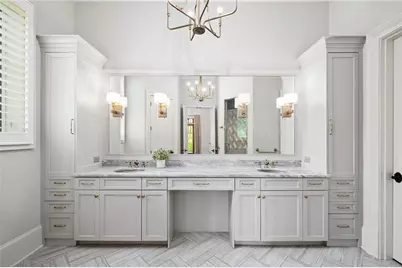 4763 Blackwater, Suwanee, GA 30024 - Photo 59