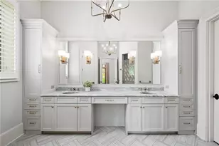 4763 Blackwater, Suwanee, GA 30024 - Photo 59