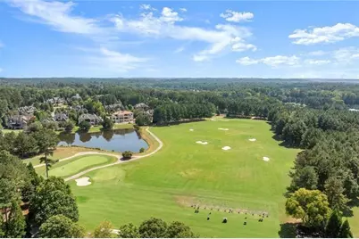 4763 Blackwater, Suwanee, GA 30024 - Photo 73