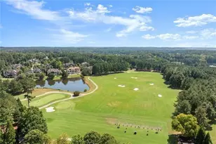 4763 Blackwater, Suwanee, GA 30024 - Photo 73