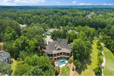 4763 Blackwater, Suwanee, GA 30024 - Photo 67