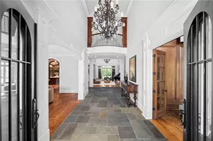 4763 Blackwater, Suwanee, GA 30024 - Photo 15