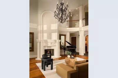 4763 Blackwater, Suwanee, GA 30024 - Photo 5