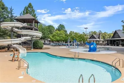 4763 Blackwater, Suwanee, GA 30024 - Photo 75