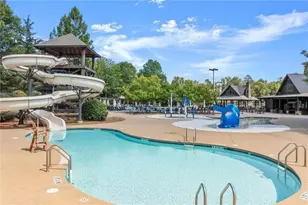 4763 Blackwater, Suwanee, GA 30024 - Photo 75