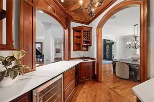 4763 Blackwater, Suwanee, GA 30024 - Photo 17
