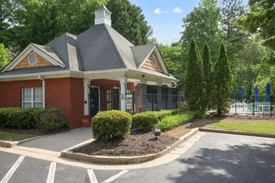 1741 Highlands View SE, Smyrna, GA 30082 - Photo 29