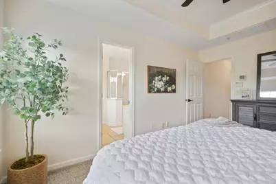 1741 Highlands View SE, Smyrna, GA 30082 - Photo 17