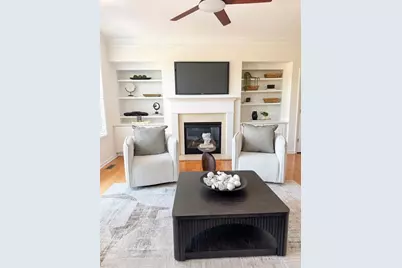 1741 Highlands View SE, Smyrna, GA 30082 - Photo 9