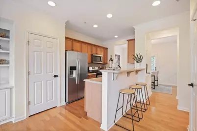 1741 Highlands View SE, Smyrna, GA 30082 - Photo 11