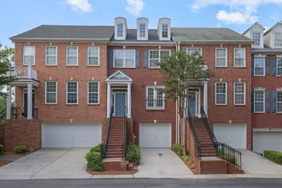 1741 Highlands View SE, Smyrna, GA 30082 - Photo 1