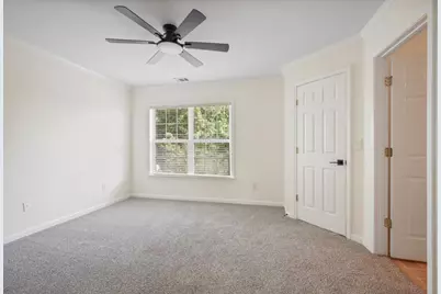 1741 Highlands View SE, Smyrna, GA 30082 - Photo 21