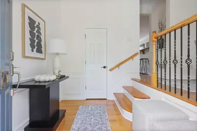 1741 Highlands View SE, Smyrna, GA 30082 - Photo 5
