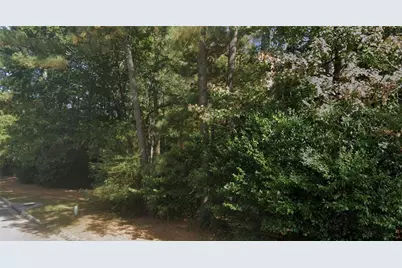 2720 Harvest Drive SE, Conyers, GA 30013 - Photo 3