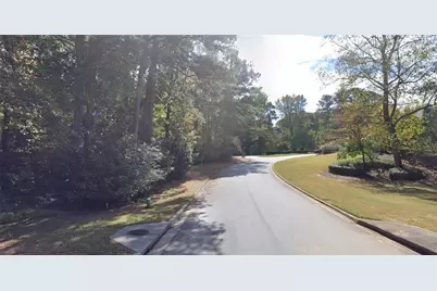 2720 Harvest Drive SE, Conyers, GA 30013 - Photo 5