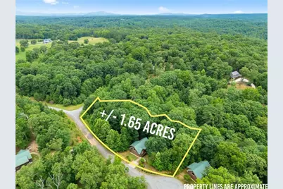 265 Maple Ridge Drive, Cleveland, GA 30528 - Photo 39