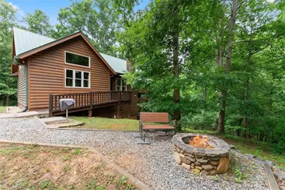 265 Maple Ridge Drive, Cleveland, GA 30528 - Photo 37