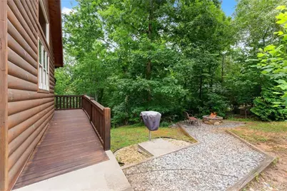 265 Maple Ridge Drive, Cleveland, GA 30528 - Photo 35
