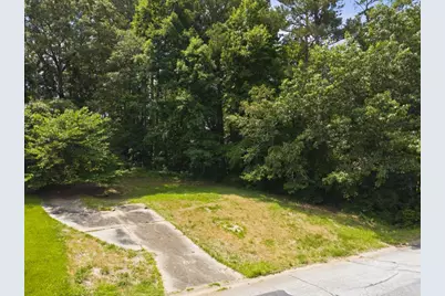 1796 Hunting Creek Lane SE, Conyers, GA 30013 - Photo 1