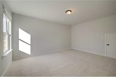 302 Abbotts Crossing Circle, Conyers, GA 30094 - Photo 23