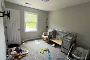 408 Willow Ct SE, Conyers, GA 30094 - Photo 17