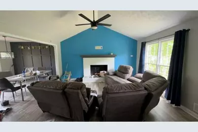 408 Willow Court SE, Conyers, GA 30094 - Photo 3