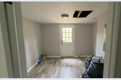 408 Willow Court SE, Conyers, GA 30094 - Photo 23