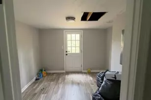 408 Willow Ct SE, Conyers, GA 30094 - Photo 23