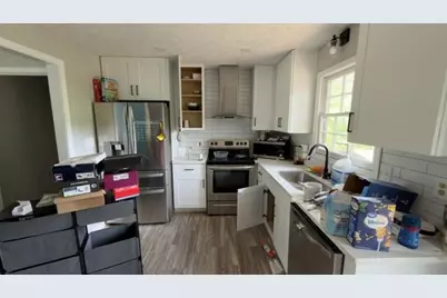408 Willow Court SE, Conyers, GA 30094 - Photo 7