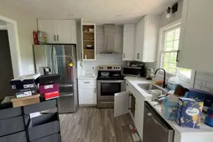 408 Willow Ct SE, Conyers, GA 30094 - Photo 7