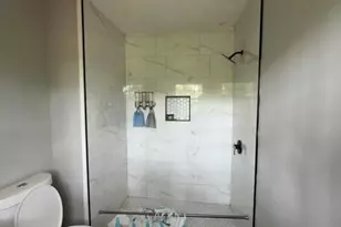 408 Willow Ct SE, Conyers, GA 30094 - Photo 15
