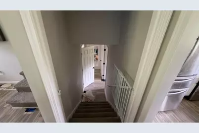 408 Willow Court SE, Conyers, GA 30094 - Photo 19