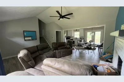 408 Willow Court SE, Conyers, GA 30094 - Photo 5